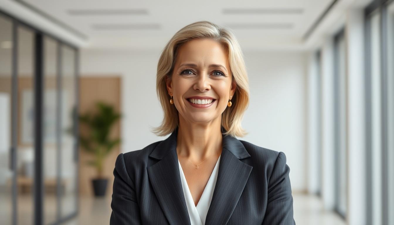 Anna Müller