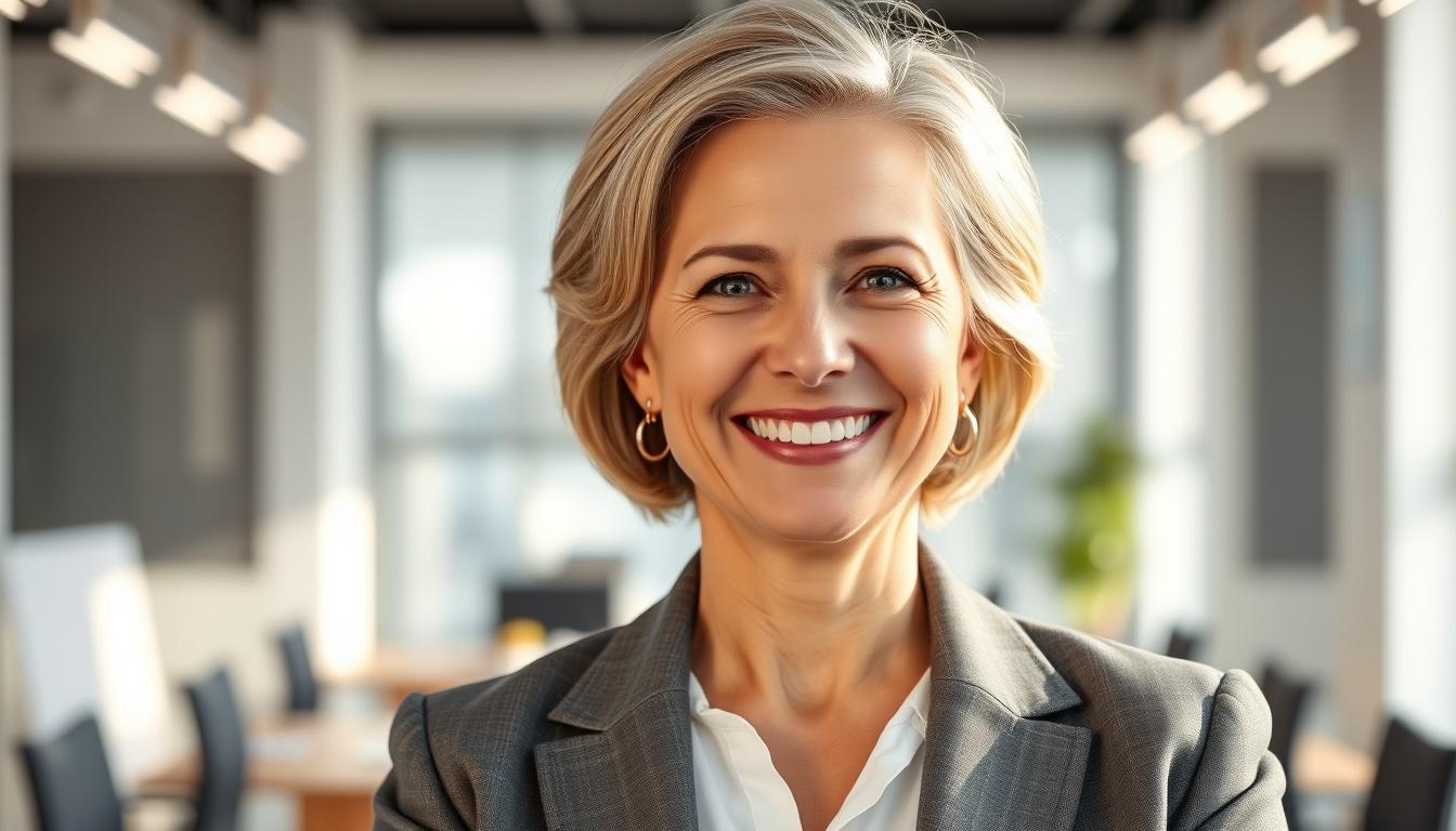 Klara Weiss